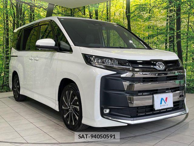 Toyota NOAH 2024-03 6752651-16