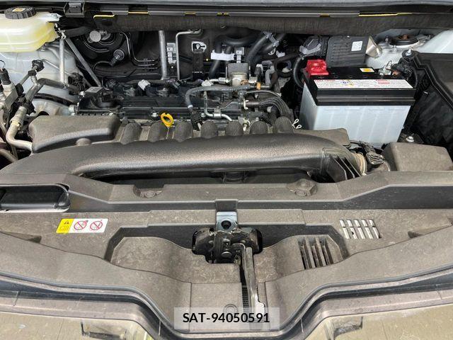 Toyota NOAH 2024-03 6752651-17