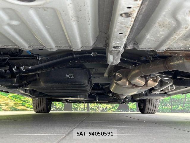 Toyota NOAH 2024-03 6752651-18