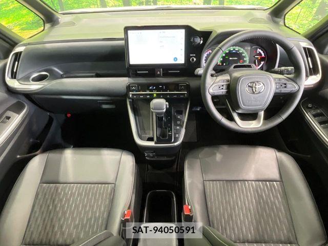 Toyota NOAH 2024-03 6752651-1