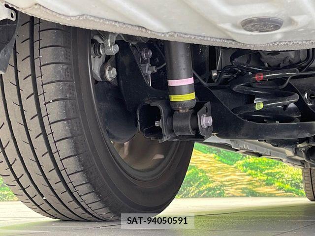 Toyota NOAH 2024-03 6752651-19