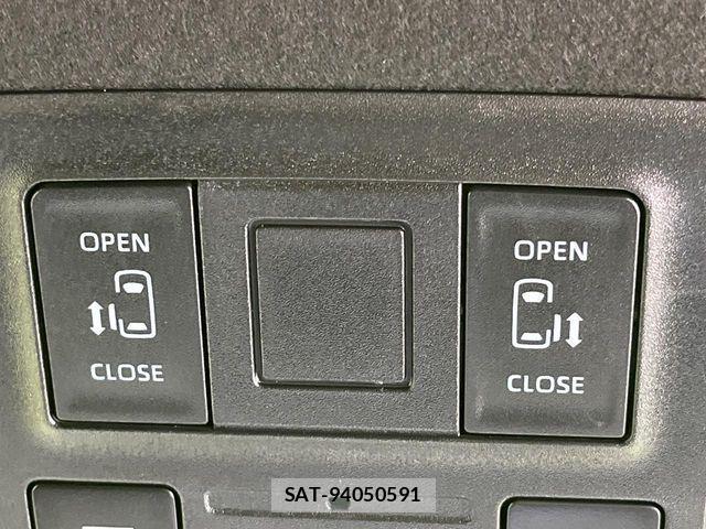 Toyota NOAH 2024-03 6752651-4