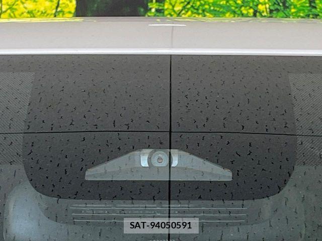 Toyota NOAH 2024-03 6752651-5