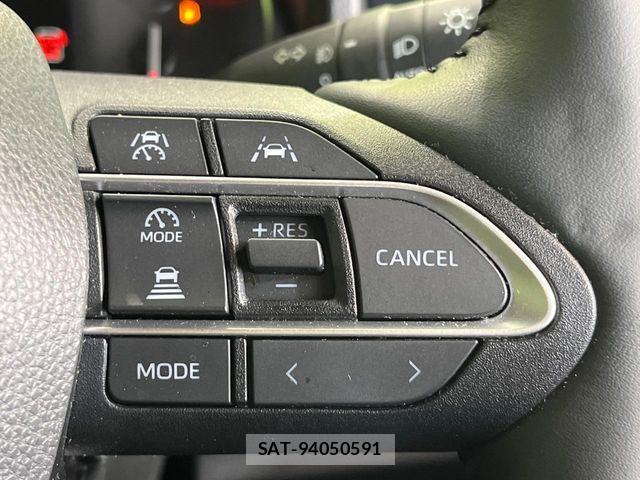 Toyota NOAH 2024-03 6752651-6