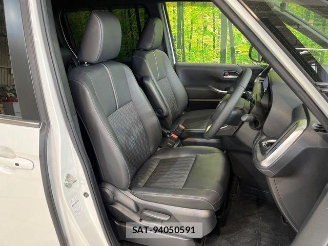 Toyota NOAH 2024-03 6752651-7