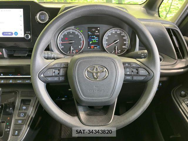 Toyota NOAH 2023-06 6752654-10