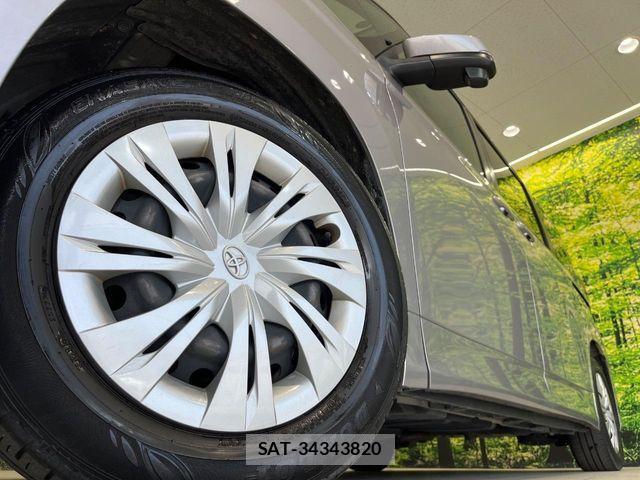 Toyota NOAH 2023-06 6752654-12