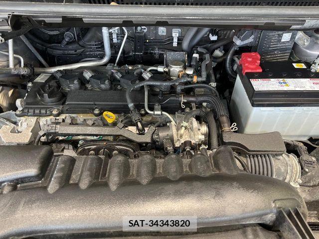 Toyota NOAH 2023-06 6752654-17