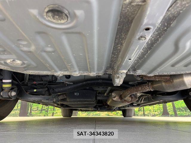 Toyota NOAH 2023-06 6752654-18