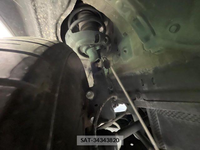Toyota NOAH 2023-06 6752654-19