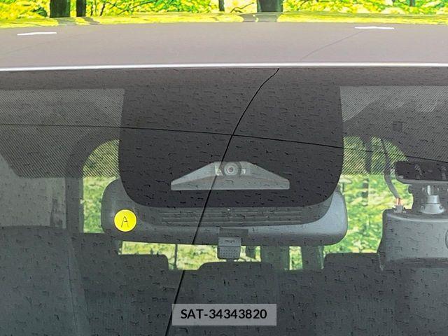 Toyota NOAH 2023-06 6752654-2