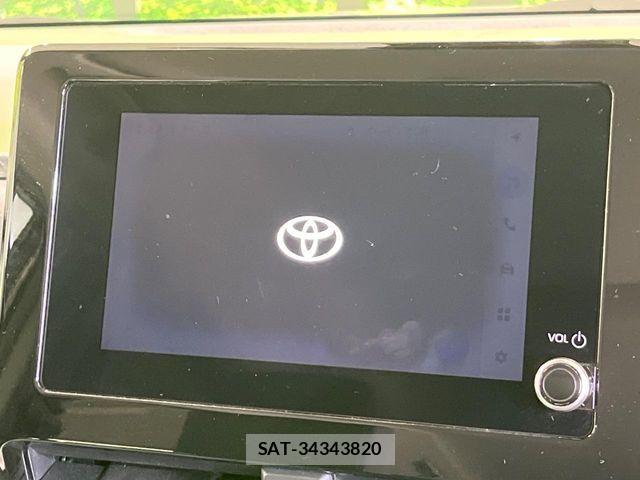 Toyota NOAH 2023-06 6752654-3