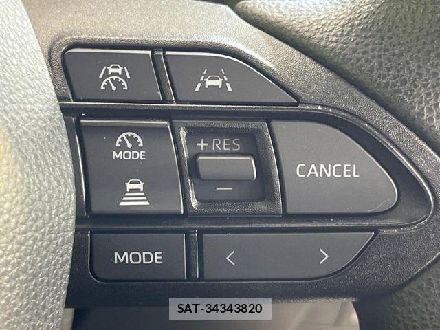 Toyota NOAH 2023-06 6752654-6