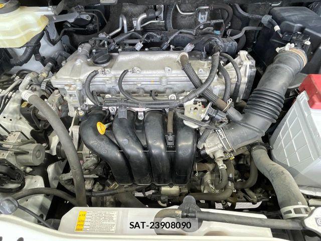 Toyota NOAH 2016-03 6752664-17