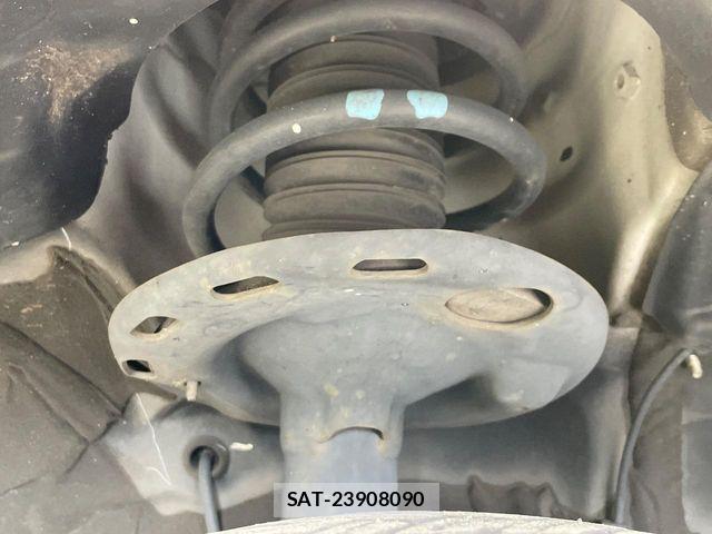 Toyota NOAH 2016-03 6752664-19