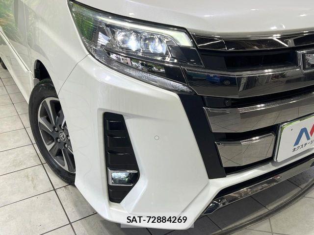 Toyota NOAH 2021-05 6752661-12