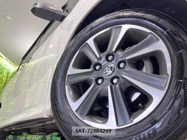 Toyota NOAH 2021-05 6752661-13