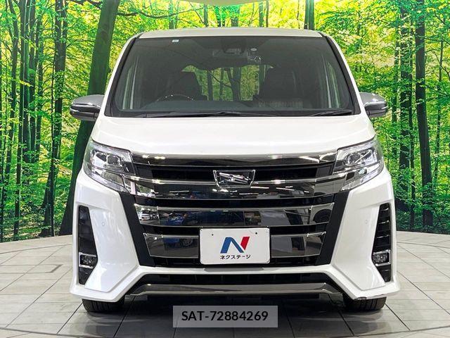 Toyota NOAH 2021-05 6752661-14