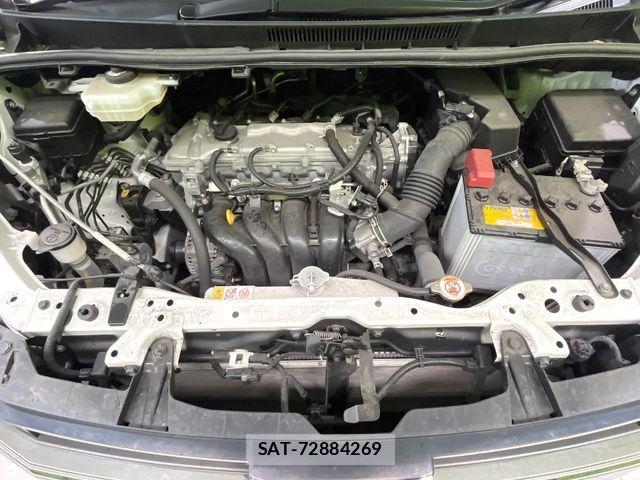 Toyota NOAH 2021-05 6752661-17