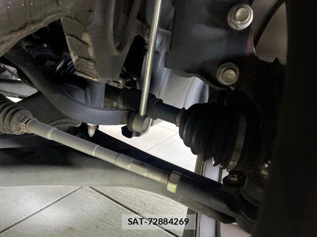 Toyota NOAH 2021-05 6752661-19