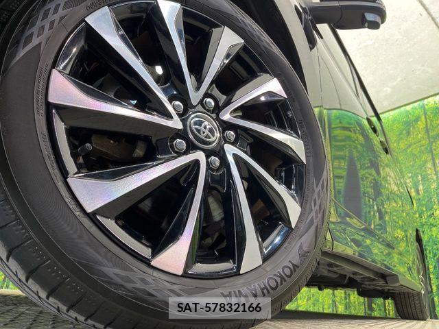 Toyota NOAH 2023-08 6816244-13