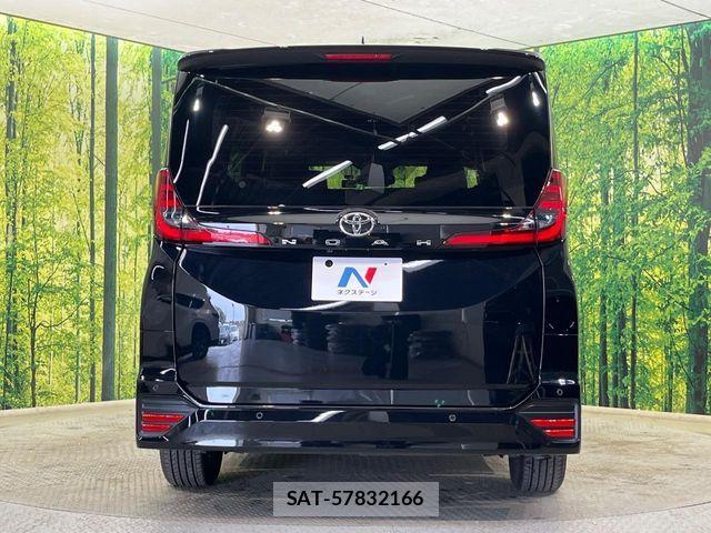 Toyota NOAH 2023-08 6816244-15
