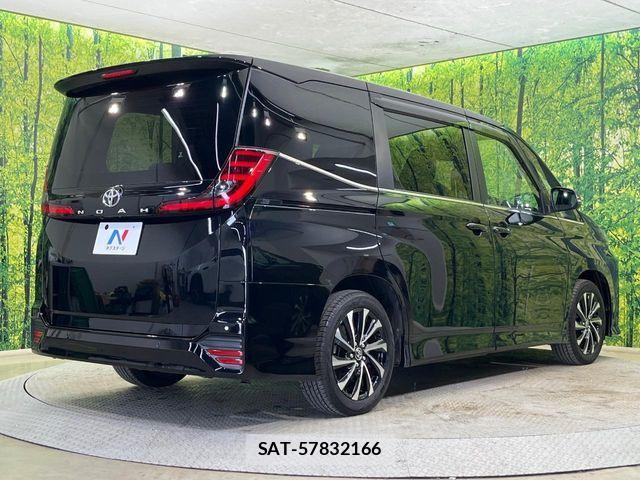 Toyota NOAH 2023-08 6816244-16