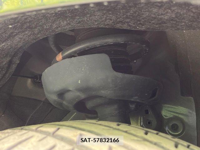 Toyota NOAH 2023-08 6816244-19