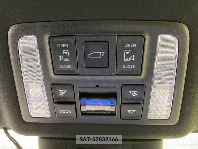 Toyota NOAH 2023-08 6816244-2