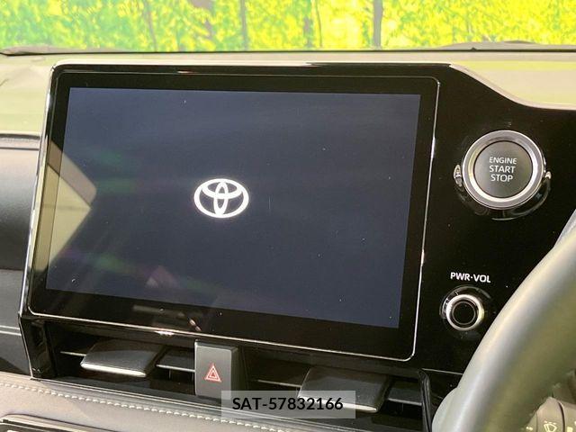 Toyota NOAH 2023-08 6816244-3