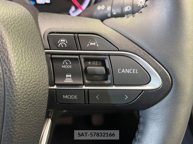Toyota NOAH 2023-08 6816244-5