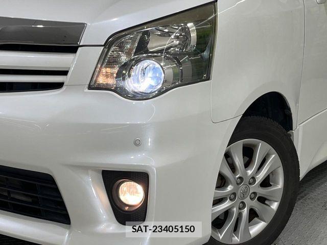 Toyota NOAH 2013-06 6816253-10