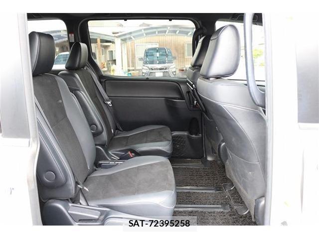 Toyota NOAH 2020-06 6816249-10
