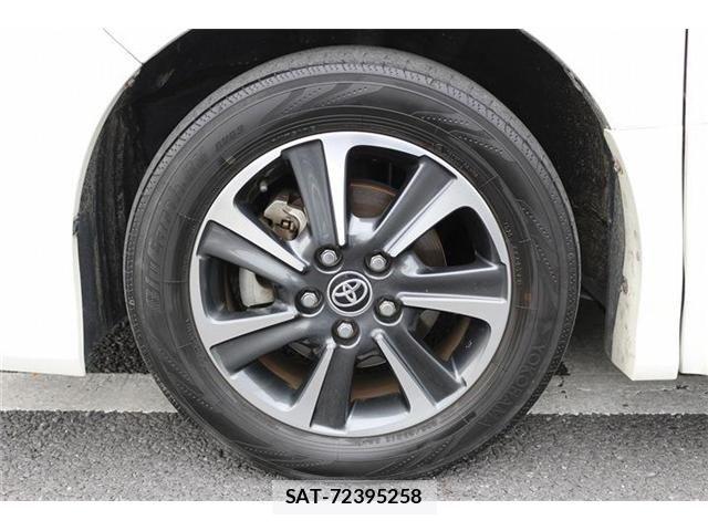 Toyota NOAH 2020-06 6816249-11
