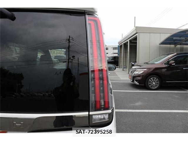 Toyota NOAH 2020-06 6816249-12