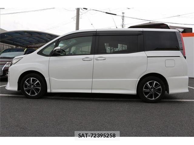 Toyota NOAH 2020-06 6816249-16