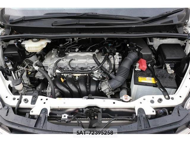 Toyota NOAH 2020-06 6816249-1