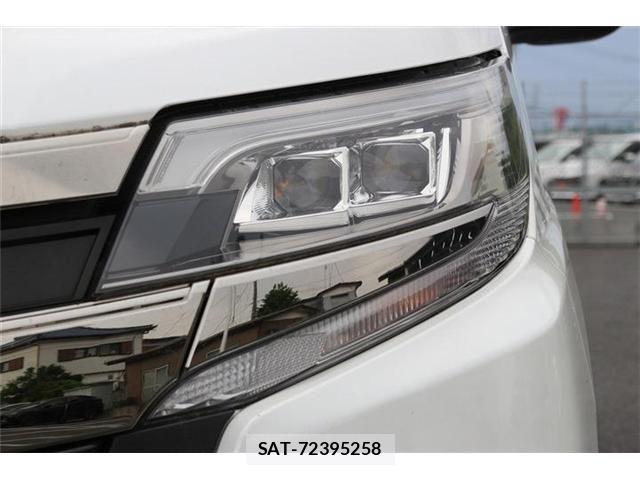 Toyota NOAH 2020-06 6816249-20