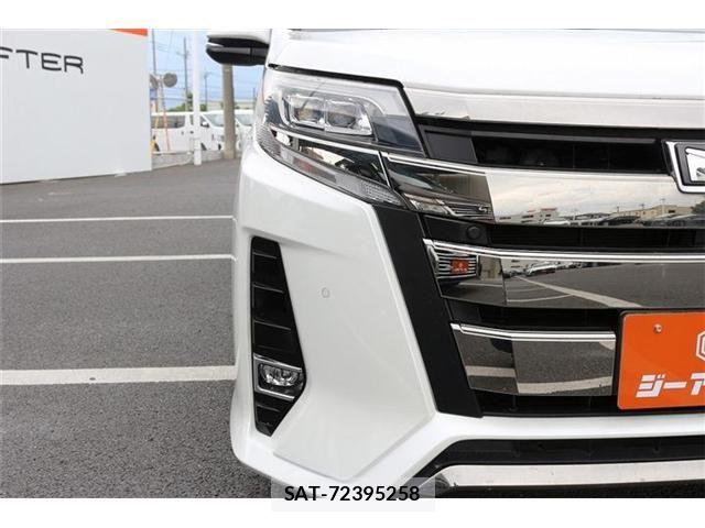 Toyota NOAH 2020-06 6816249-21