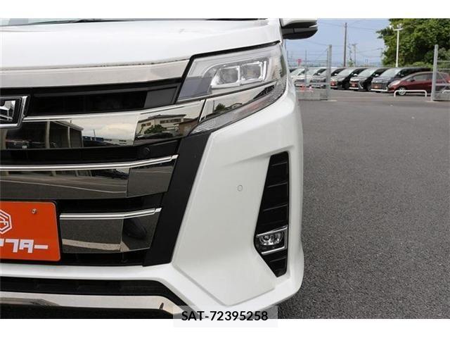 Toyota NOAH 2020-06 6816249-22