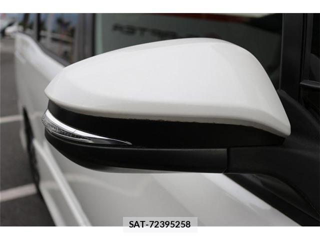 Toyota NOAH 2020-06 6816249-23