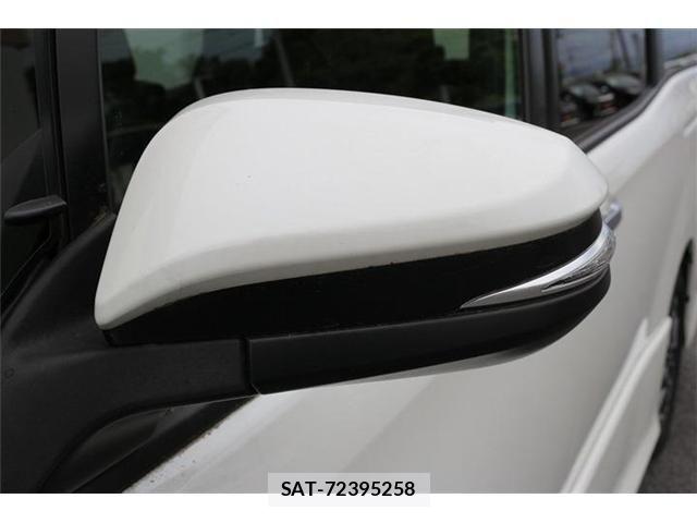 Toyota NOAH 2020-06 6816249-24