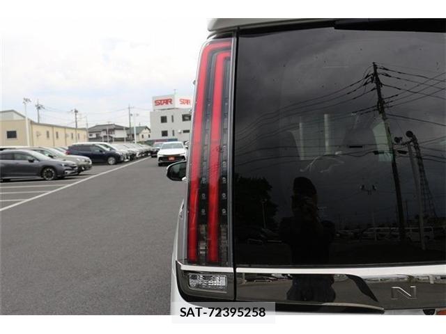 Toyota NOAH 2020-06 6816249-25