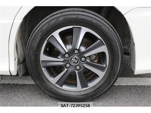 Toyota NOAH 2020-06 6816249-26