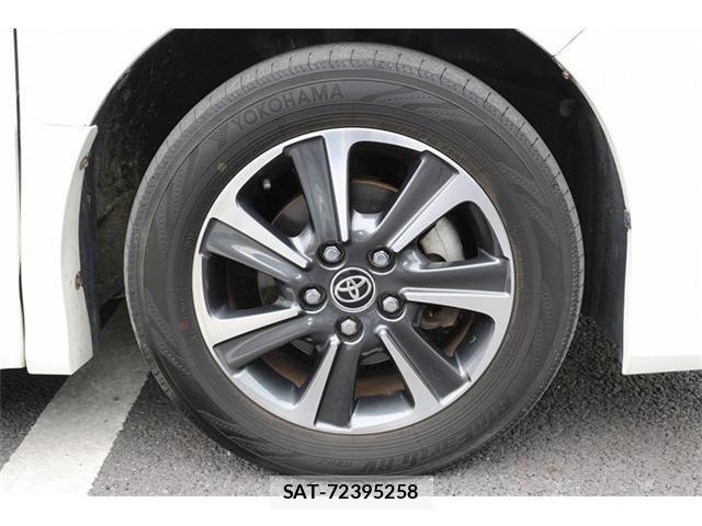 Toyota NOAH 2020-06 6816249-28