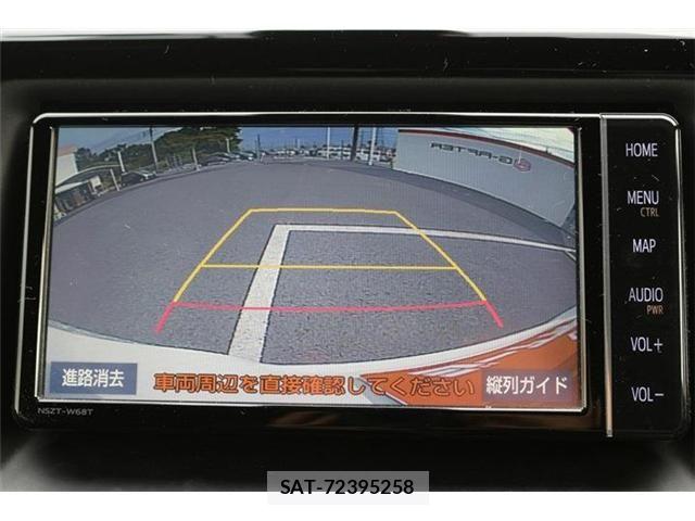 Toyota NOAH 2020-06 6816249-2