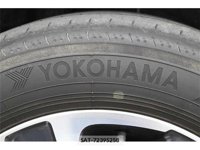 Toyota NOAH 2020-06 6816249-29