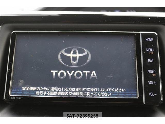 Toyota NOAH 2020-06 6816249-3