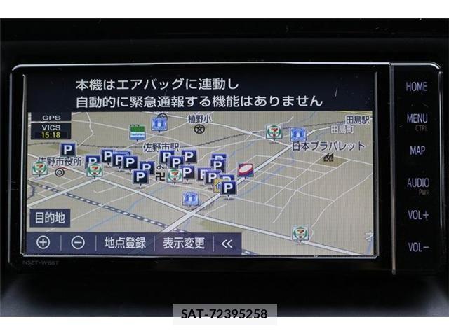 Toyota NOAH 2020-06 6816249-4