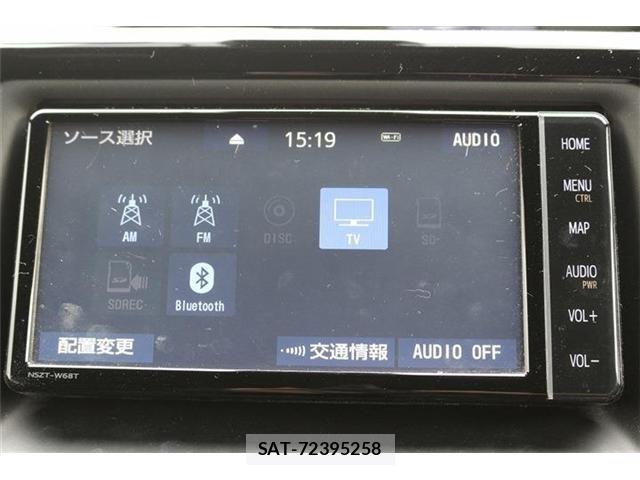 Toyota NOAH 2020-06 6816249-5